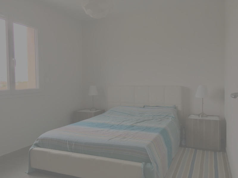 Villa - 107 m² - 5 pièces