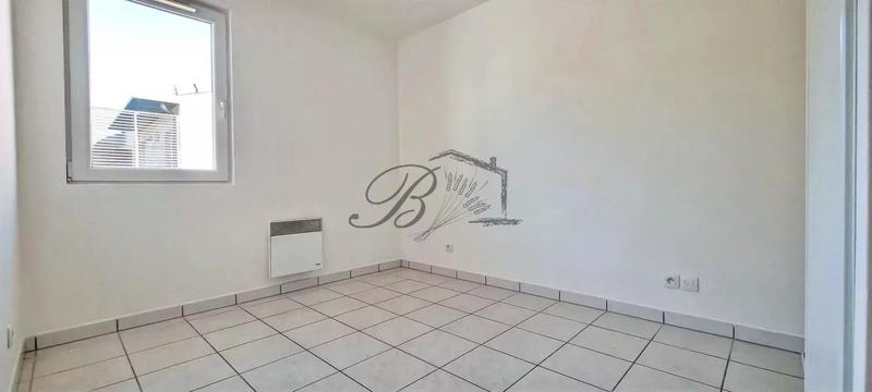 Duplex - 70 m² - 4 pièces