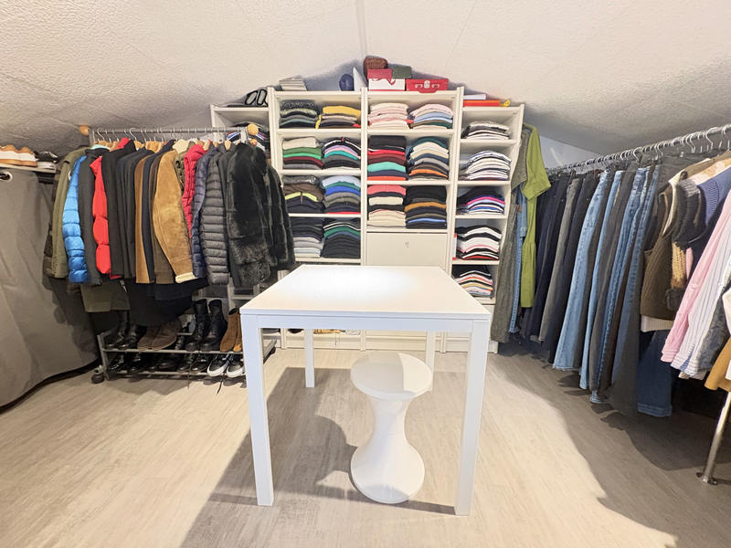 Maison - 159 m² - 5 pièces