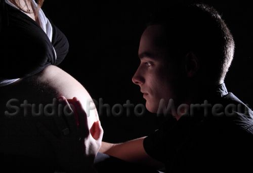 Studio Photo Marteau