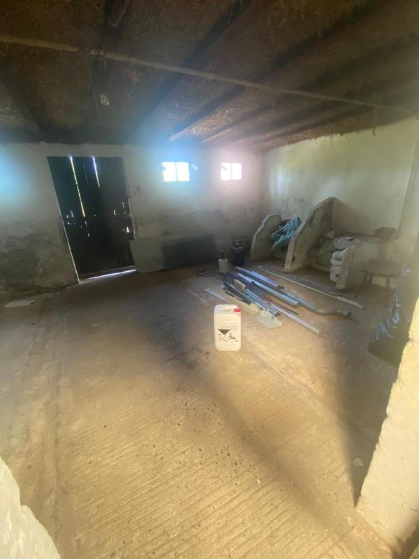 Maison - 157 m² - 6 pièces