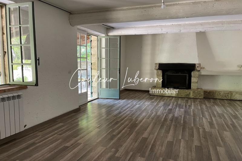 Mazet - 82 m² - 5 pièces