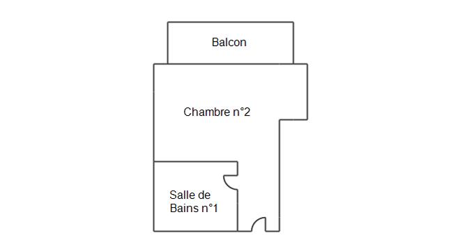 Maison - 197 m² - 8 pièces