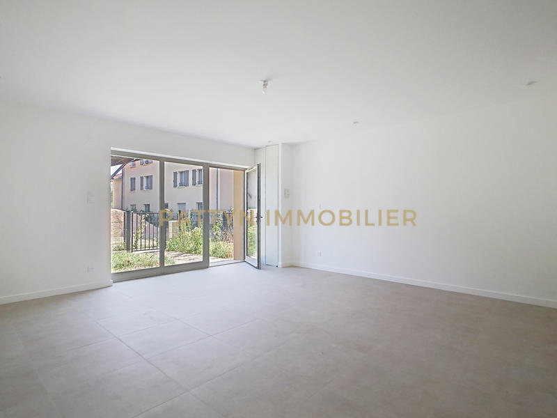 Maison - 114 m² - 4 pièces