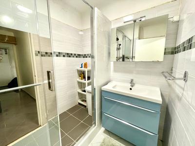 Appartement - 71 m² - 4 pièces