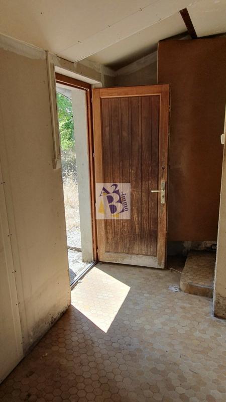 Maison de ville - 109 m² - 5 pièces