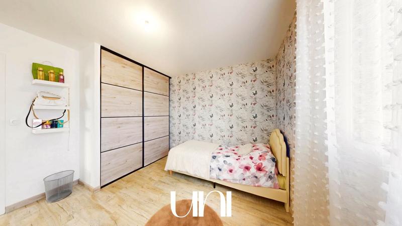 Maison - 148 m² - 6 pièces