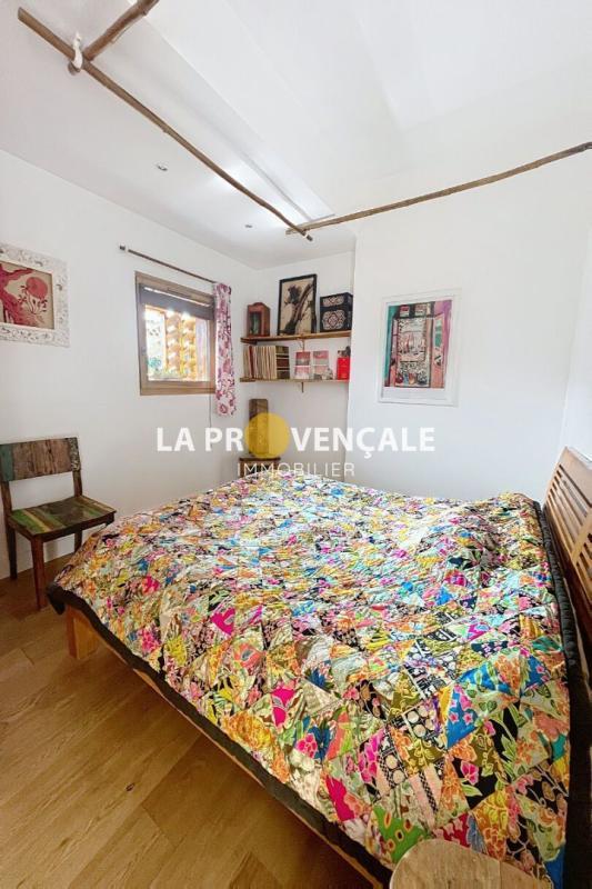 Maison d'architecte - 106 m² - 5 pièces