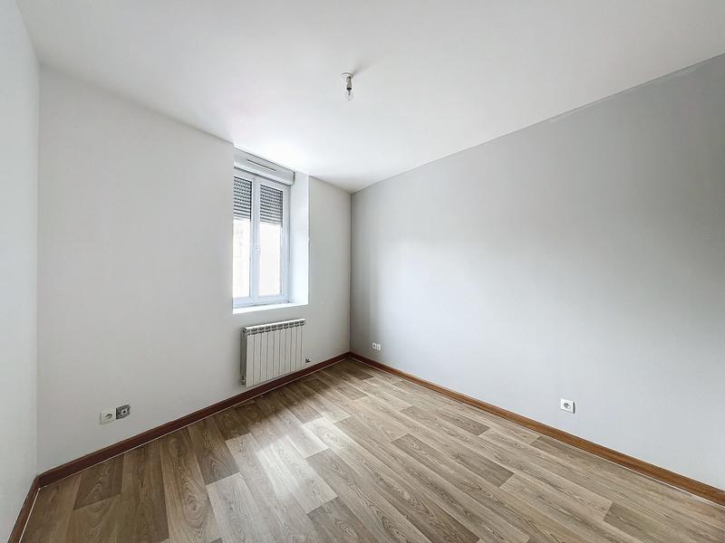 Immeuble - 153 m²
