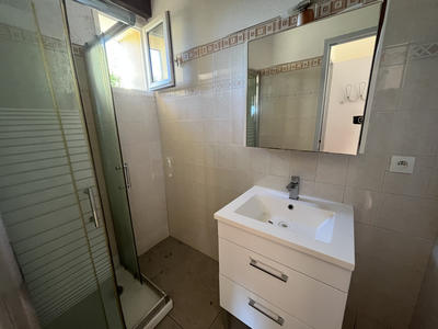 Maison de village - 54 m² - 3 pièces