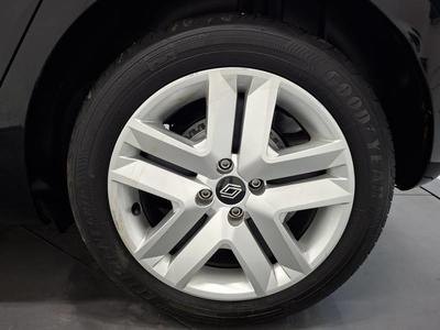 Renault Clio Blue dCi 100 ch Gsr2 Evolution