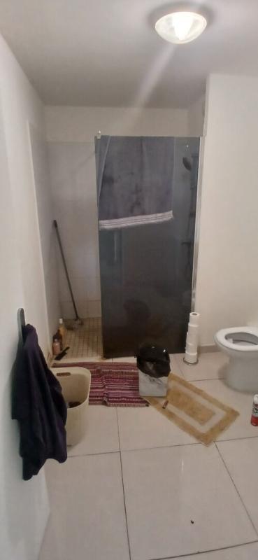 Appartement - 41 m² - 1 pièce