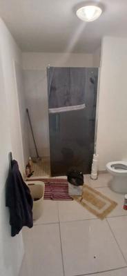 Appartement - 41 m² - 1 pièce