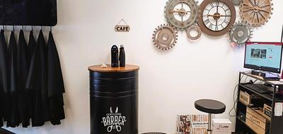 Fonds de commerce - Beauté / Bien-être - 49 m²