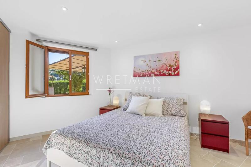 Villa - 172 m² - 6 pièces