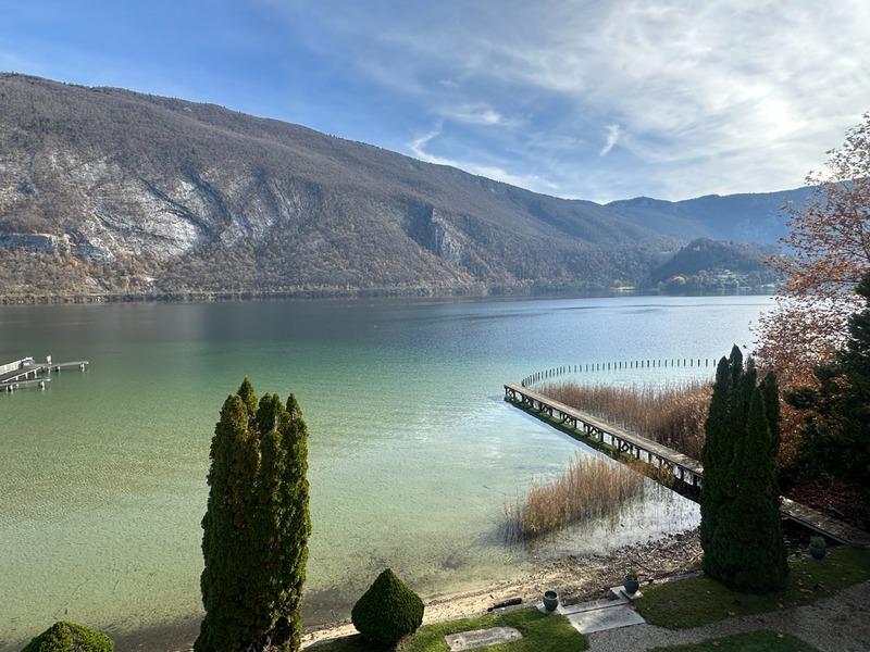 Fonds de commerce - 1 000 m²