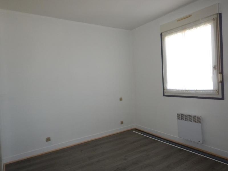 Duplex - 32 m² - 2 pièces