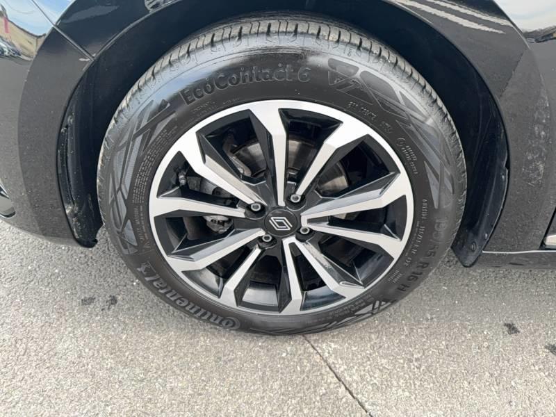 Renault Clio Eco-G 100 Gsr2 Techno