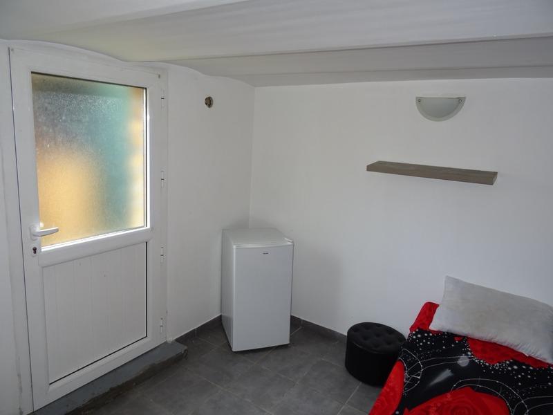 Maison - 124 m² - 8 pièces