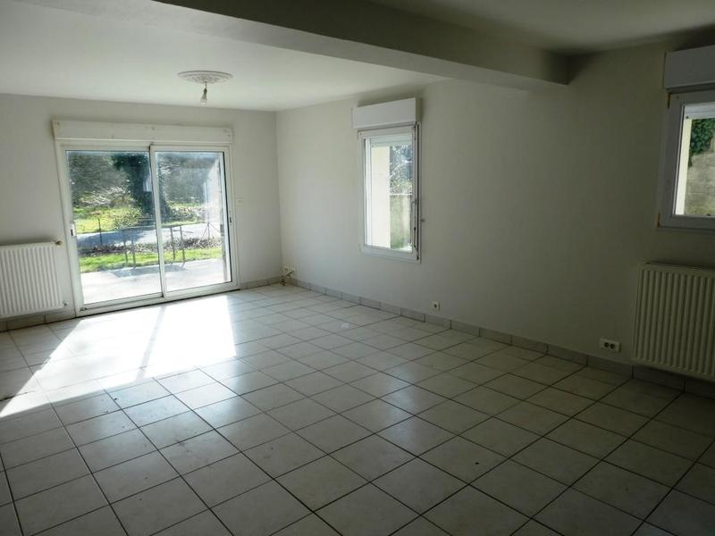 Propriété - 148 m² - 7 pièces