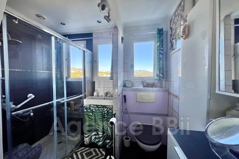 Villa - 175 m² - 7 pièces