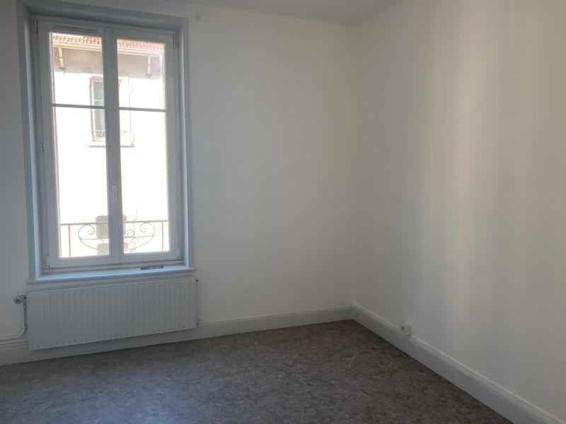 Appartement - 31 m² - 2 pièces