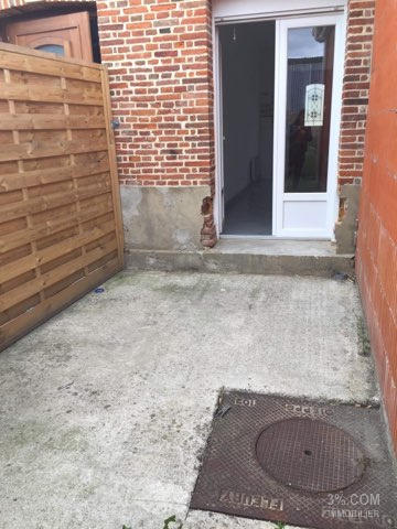 Maison - 190 m² - 7 pièces