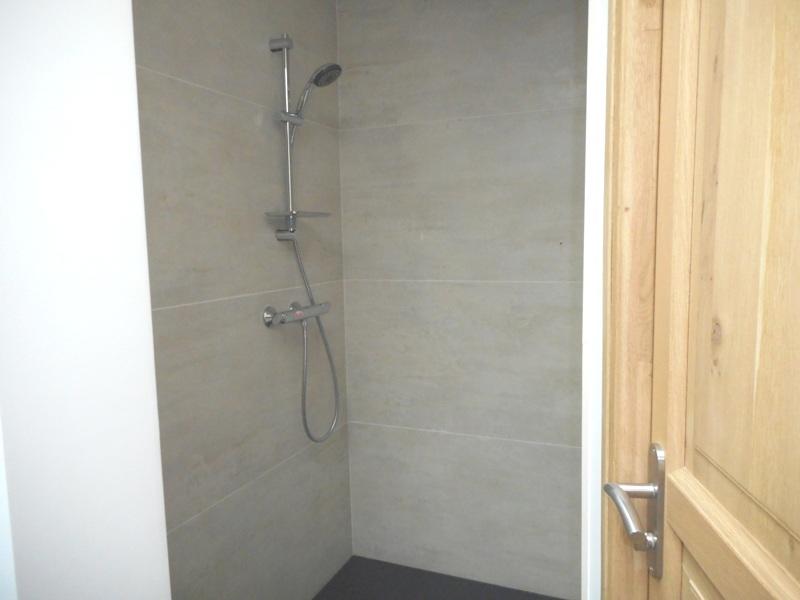 Maison - 85 m² - 3 pièces