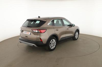 Ford Kuga 1.5 EcoBlue Titanium 120 ch