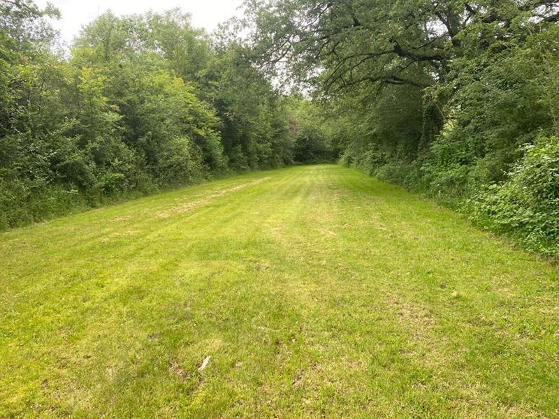 Maison - 165 m² - 8 pièces