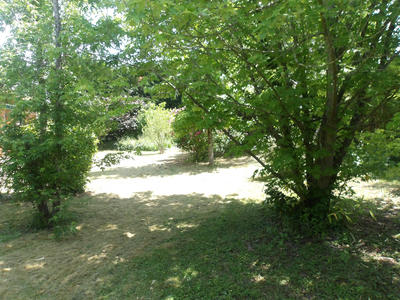 Maison - 112 m² - 4 pièces