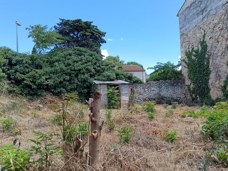 Maison bourgeoise - 198 m² - 6 pièces