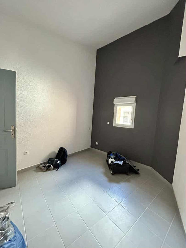 Maison - 67 m² - 3 pièces