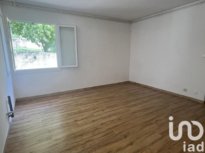 Maison - 136 m² - 6 pièces