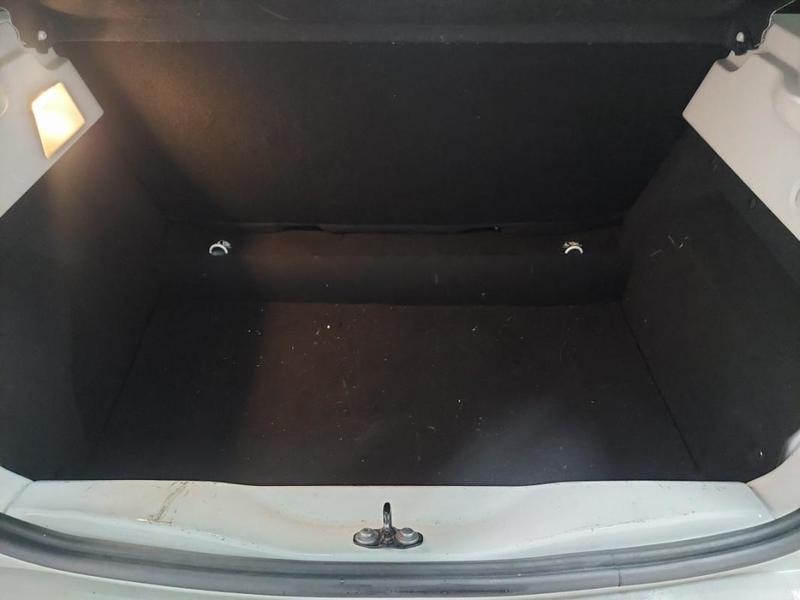 Renault Zoe Business R110 Achat Intégral