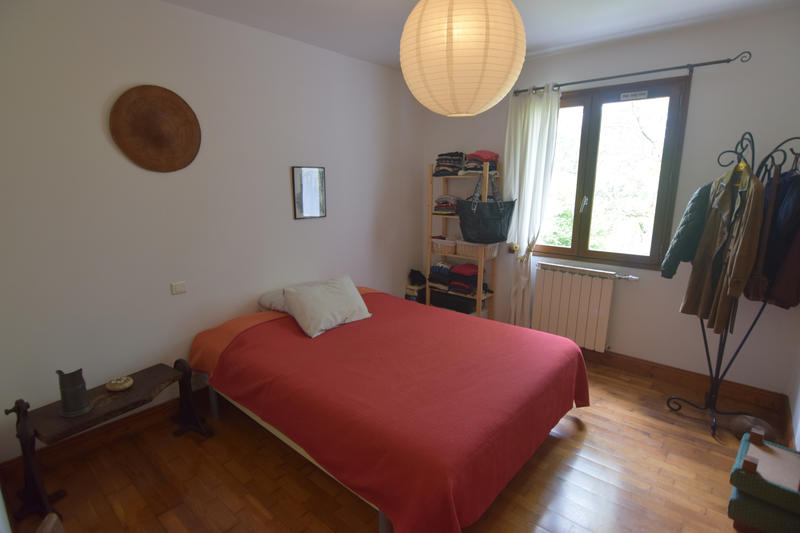 Maison - 218 m² - 5 pièces