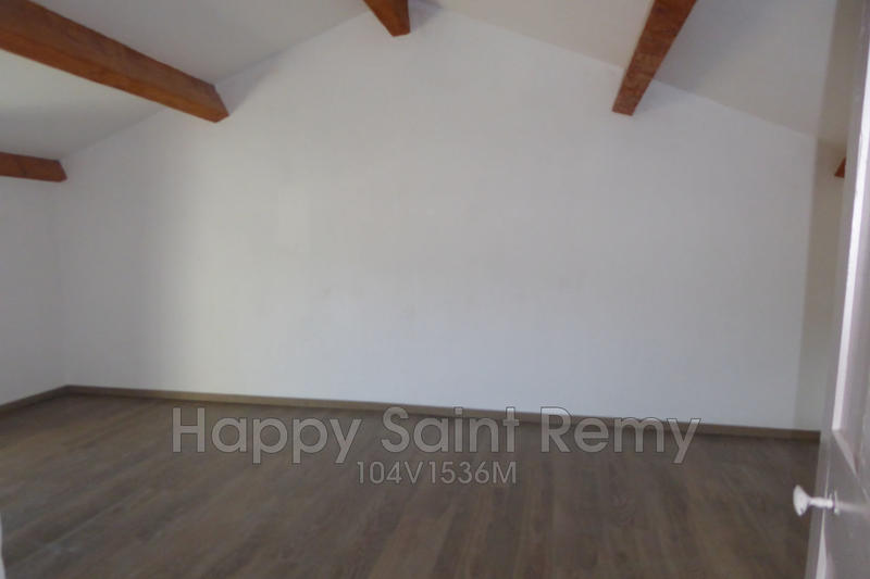 Maison de village - 90 m² - 4 pièces