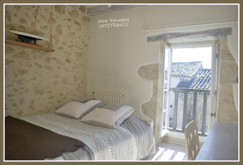 Maison - 210 m² - 7 pièces