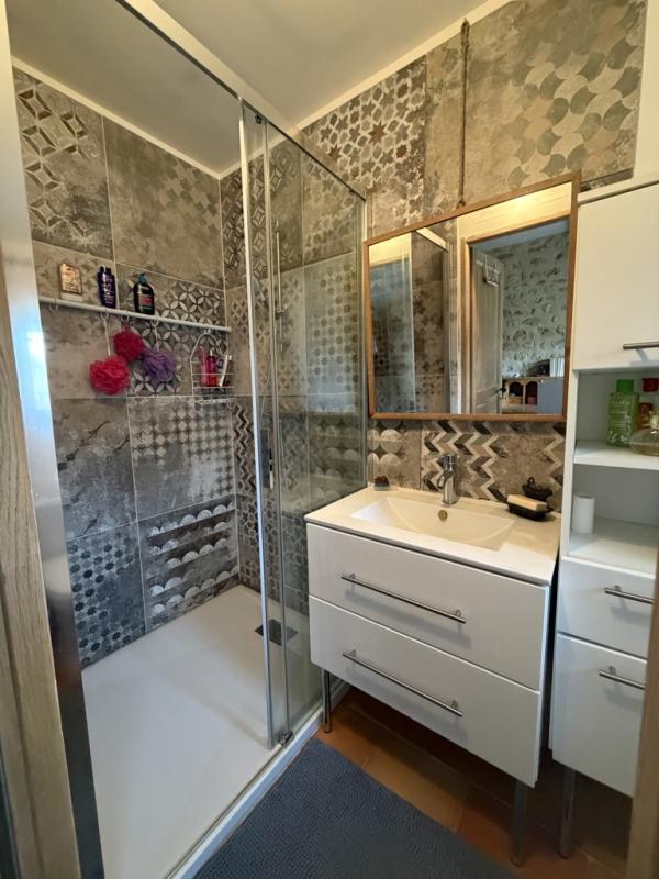 Maison de campagne - 200 m² - 7 pièces