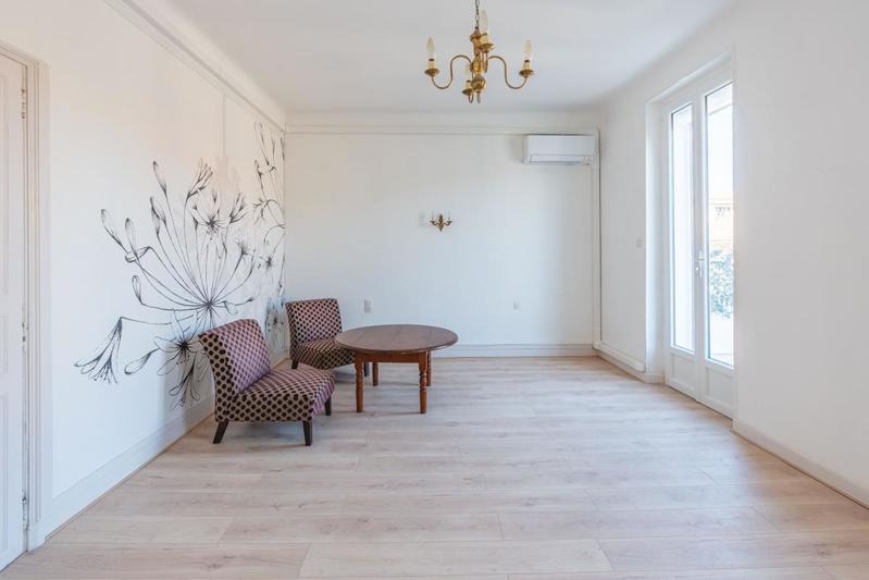 Maison de ville - 184 m² - 6 pièces