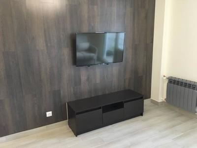 Studio - 18 m² - 1 pièce