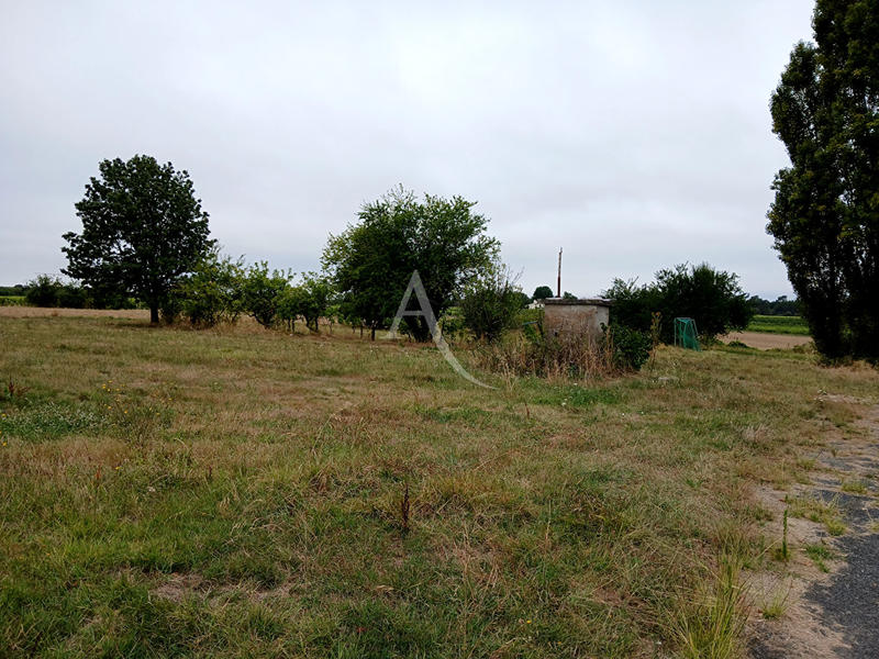 Maison - 151 m² - 5 pièces