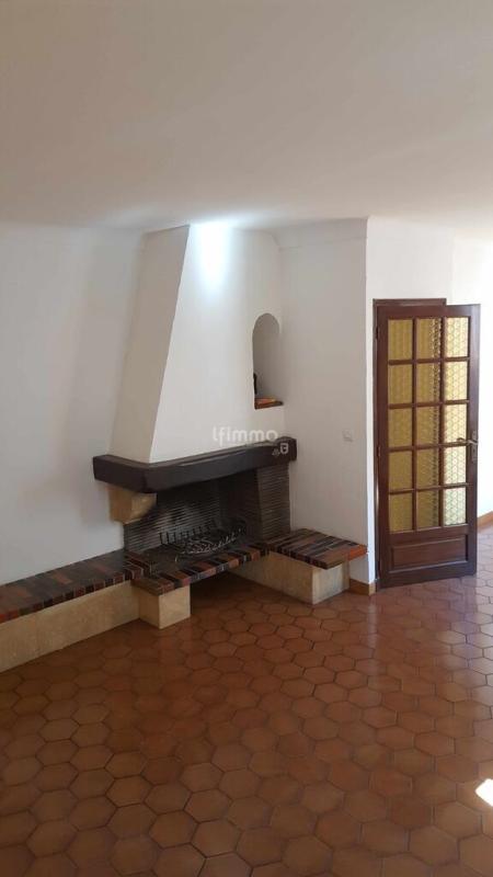 Immeuble - 115 m² - 4 pièces