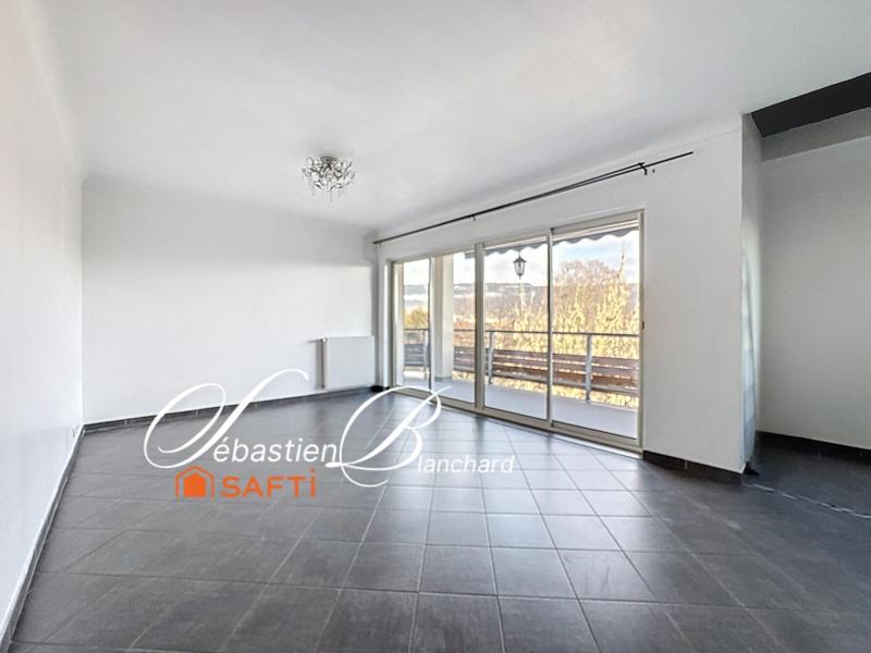 Maison - 263 m² - 7 pièces