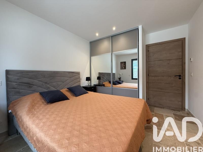 Maison - 148 m² - 5 pièces