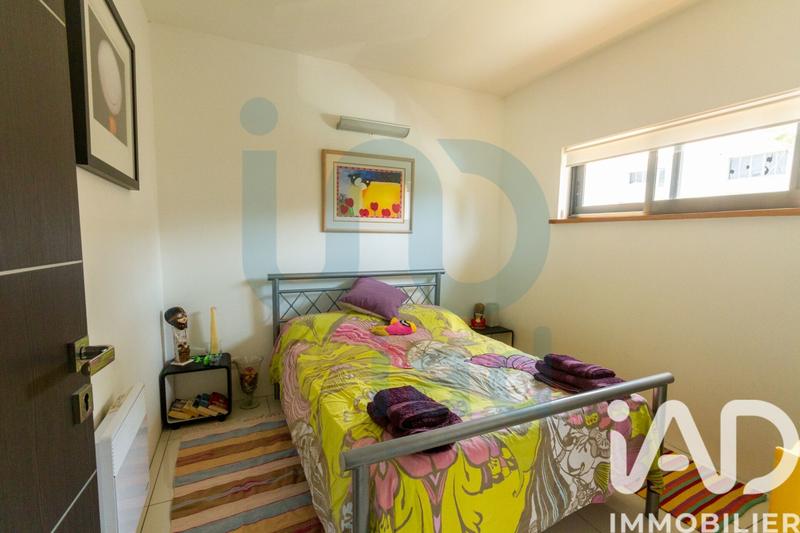 Maison de maîtres - 132 m² - 4 pièces