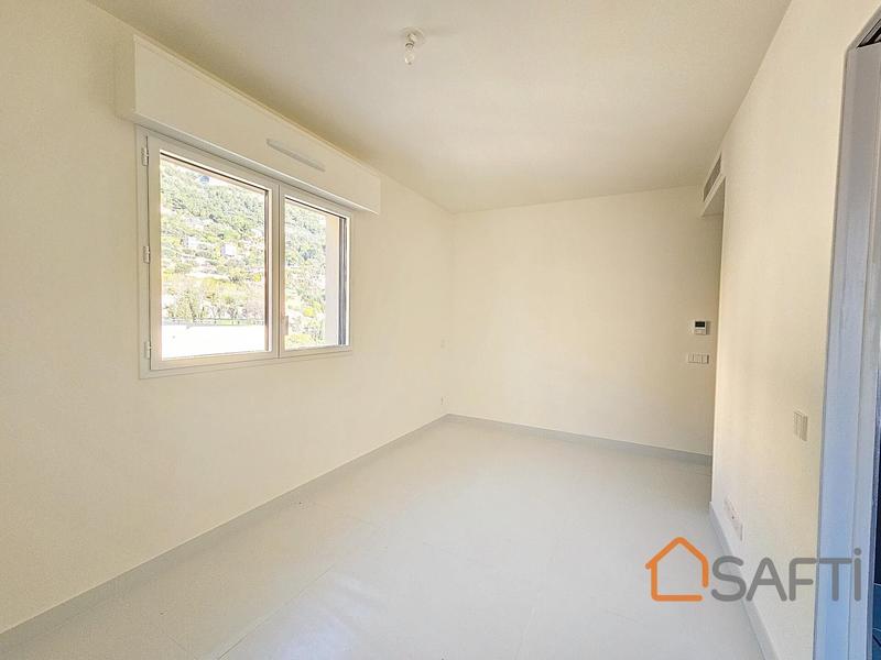 Appartement - 111 m² - 4 pièces