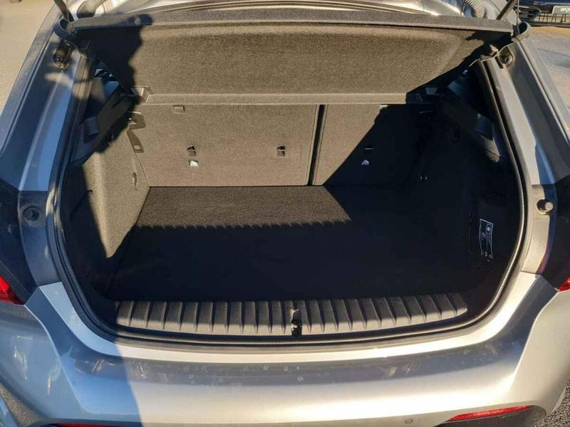 Bmw Série 1 118 d 150 cv m Sport 8cv