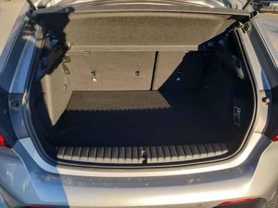 Bmw Série 1 118 d 150 cv m Sport 8cv