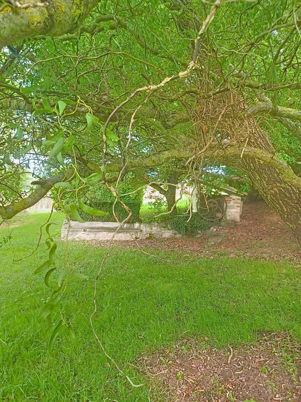 Maison - 144 m² - 5 pièces